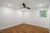 802 Felicia Street - Photo 13