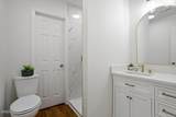 802 Felicia Street - Photo 14