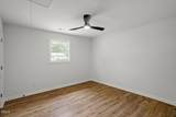 802 Felicia Street - Photo 15