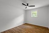 802 Felicia Street - Photo 16