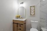 802 Felicia Street - Photo 17
