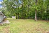 802 Felicia Street - Photo 18