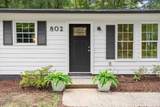 802 Felicia Street - Photo 19