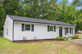 802 Felicia Street - Photo 2