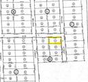 802 Felicia Street - Photo 20