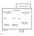 802 Felicia Street - Photo 21