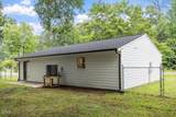 802 Felicia Street - Photo 3