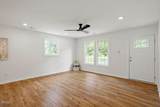 802 Felicia Street - Photo 4