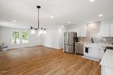 802 Felicia Street - Photo 5