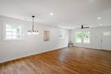 802 Felicia Street - Photo 6