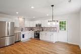 802 Felicia Street - Photo 7