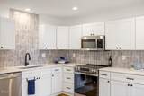 802 Felicia Street - Photo 8