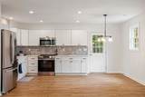 802 Felicia Street - Photo 9