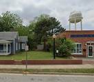 124 Main Street - Photo 3