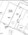 124 Main Street - Photo 5