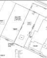 124 Main Street - Photo 6