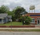 124 Main Street - Photo 8