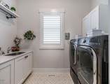 24 Bally Bunion Lane - Photo 19