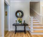 24 Bally Bunion Lane - Photo 21