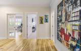 24 Bally Bunion Lane - Photo 22