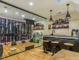 24 Bally Bunion Lane - Photo 23