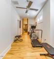 24 Bally Bunion Lane - Photo 28
