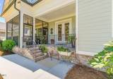 24 Bally Bunion Lane - Photo 3