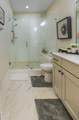 24 Bally Bunion Lane - Photo 33
