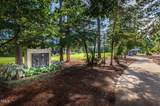 24 Bally Bunion Lane - Photo 37