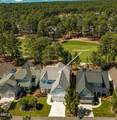 24 Bally Bunion Lane - Photo 6