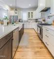 24 Bally Bunion Lane - Photo 7