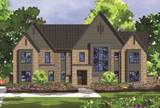 2360 Ballywater Lea Way - Photo 1