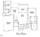 2360 Ballywater Lea Way - Photo 2