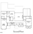 2360 Ballywater Lea Way - Photo 3