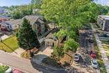 3833 Kelford Street - Photo 1