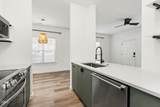 3833 Kelford Street - Photo 10