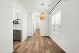 3833 Kelford Street - Photo 11
