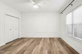 3833 Kelford Street - Photo 12