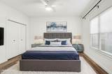 3833 Kelford Street - Photo 13