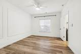 3833 Kelford Street - Photo 14