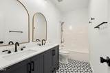 3833 Kelford Street - Photo 15