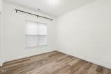 3833 Kelford Street - Photo 16