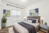 3833 Kelford Street - Photo 17