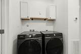 3833 Kelford Street - Photo 18
