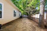 3833 Kelford Street - Photo 19
