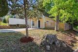 3833 Kelford Street - Photo 2
