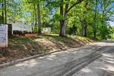 3833 Kelford Street - Photo 20