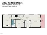 3833 Kelford Street - Photo 22