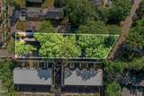 3833 Kelford Street - Photo 3