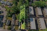 3833 Kelford Street - Photo 4